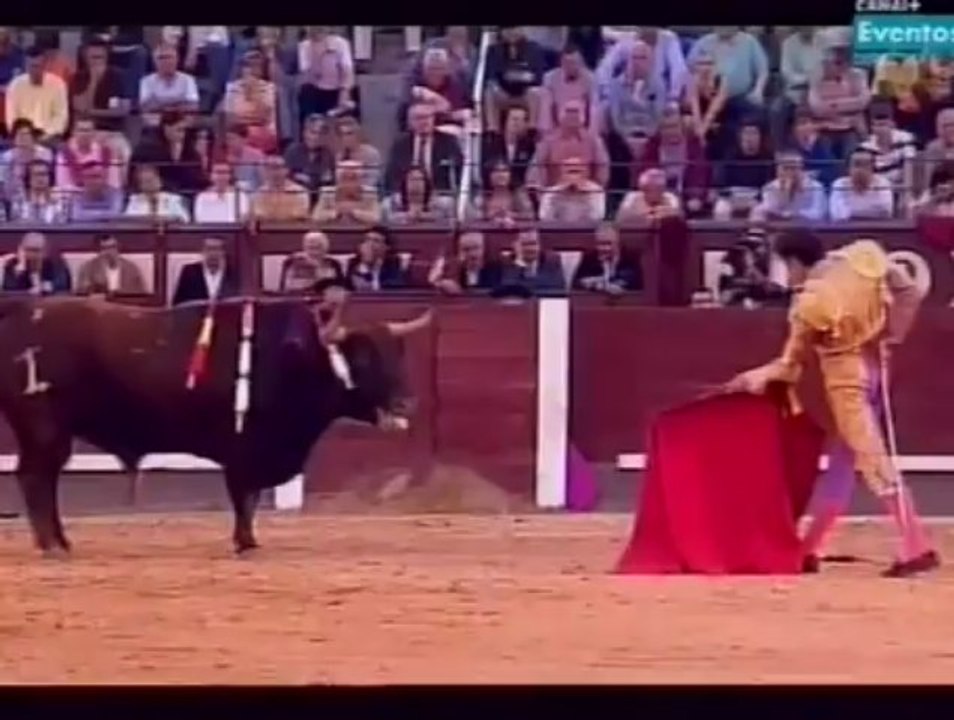 Sergio Aguilar Feria de Otoño 2009