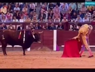 Sergio Aguilar Feria de Otoño 2009