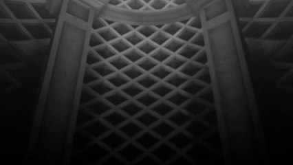 Extrait des "Lumières Alexandrine" de Paul B.