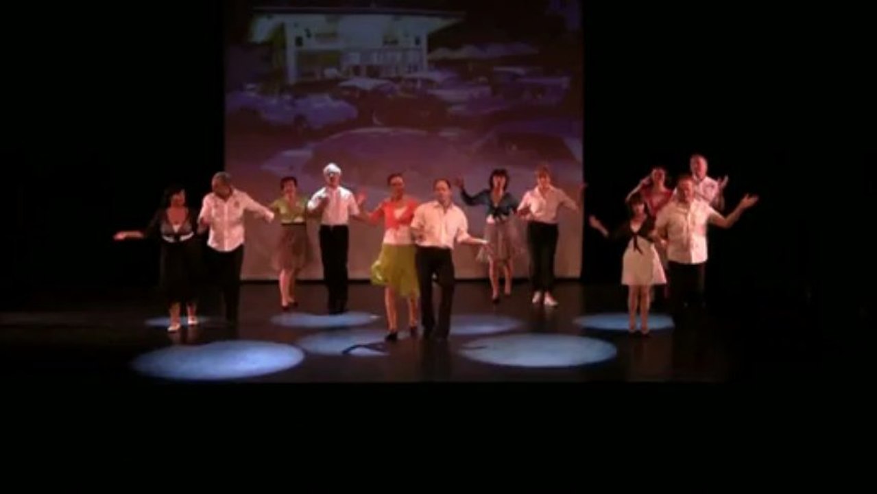 Sem_Danse_2013_ Rock2