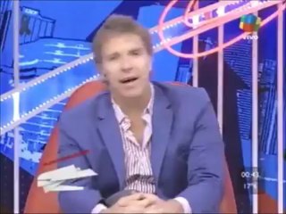 Pronto.com.ar Cayetina, una cuñada especial