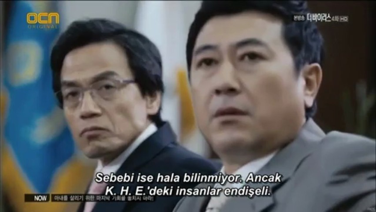 virus.E04.yeppudaa-001