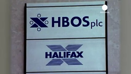 HBOS, chiesta interdizione per 3 ex dirigenti della...