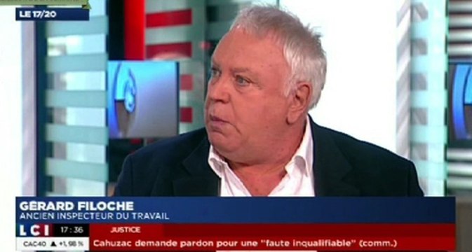 ZAPPING ACTU HEBDO DU 06/04/2013