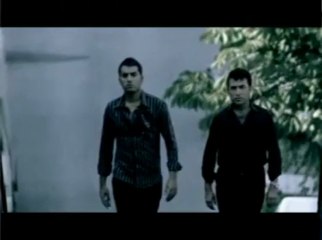 turgay başyayla _AH SENSİZ