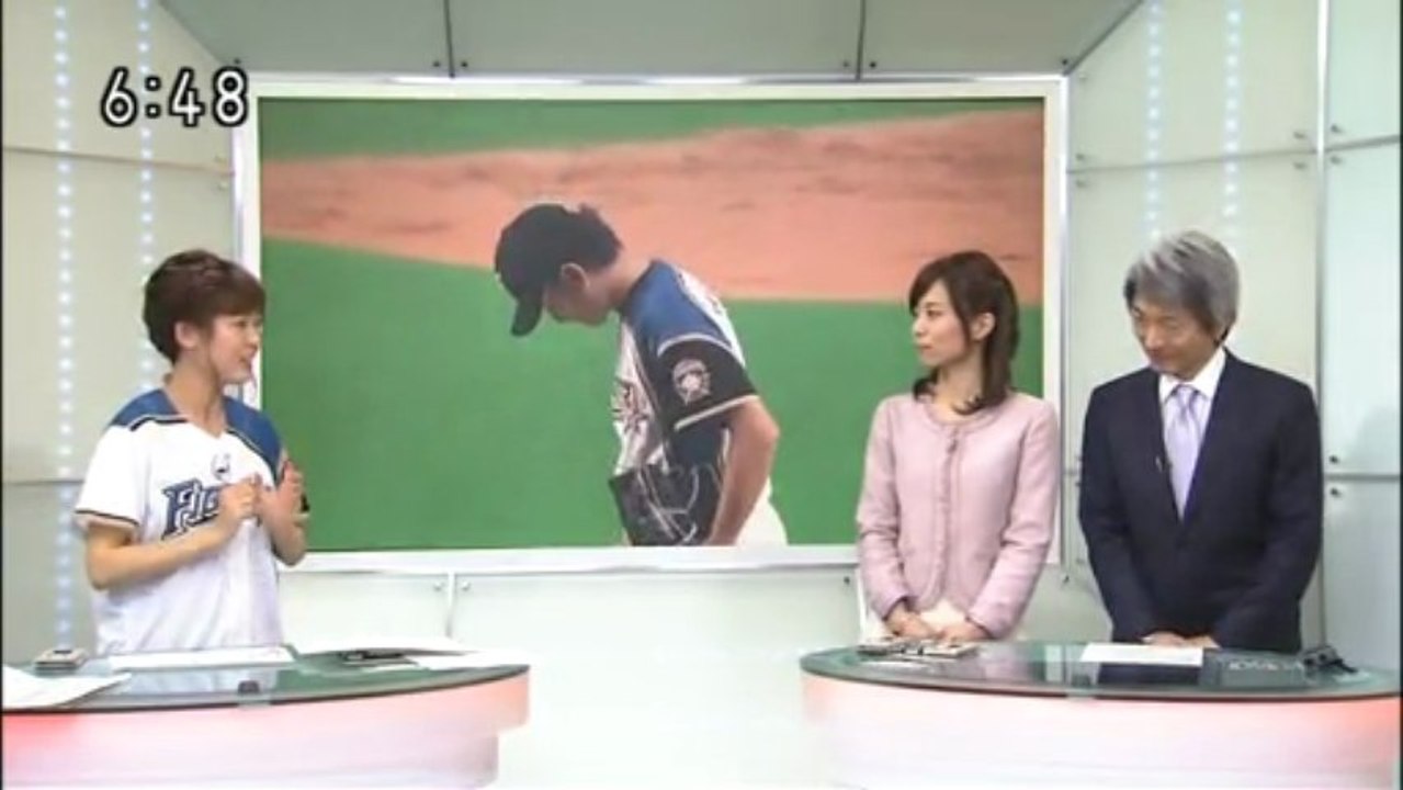 20130405 04