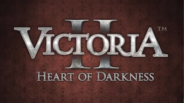 Victoria II: Heart of Darkness - Developer Diary #1 - Newspapers & International Crises