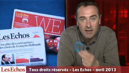 Up de Jawbone : un coach sportif connecté à votre poignet