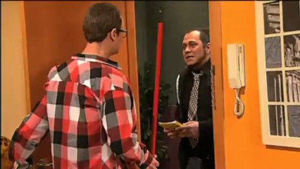 TV3 - Polònia - Les CUP contra el capitalisme