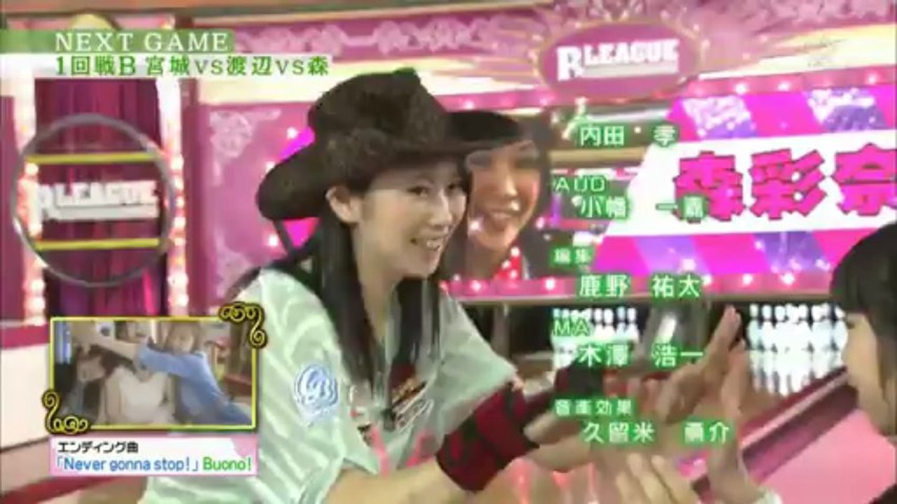 20130405Nakajima-Saki