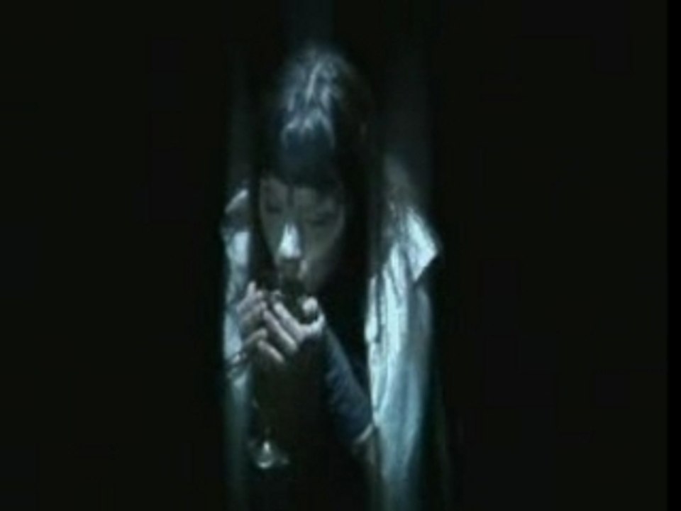 Battlelore - Journey To Undying Lands