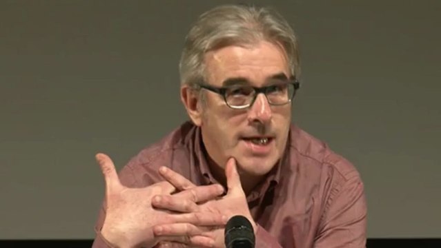 Hallelujah, de King Vidor - Gilles Mouellic