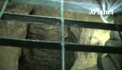 Museo Storico Archeologico Faggiano parte seconda