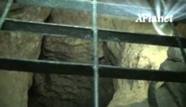 Museo Storico Archeologico Faggiano parte seconda