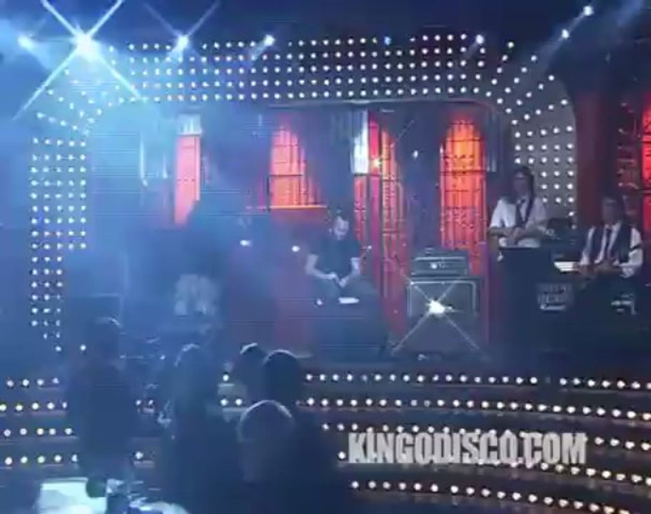 Hayko Cepkin - Geç Kaldım