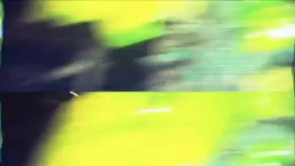 TV3 - Crackòvia - Els misteriosos gols d'Alexis