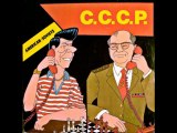 C.C.C.P. - AMERICAN-SOVIETS (12
