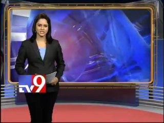 Is Chandrababu planning for another tour in AP