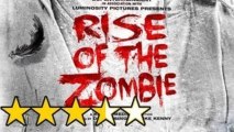 Rise of the Zombie Review | Luke Kenny, Kirti Kulhari
