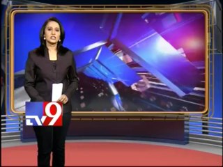 Y.S.Vijayamma remembers Babu Jagjivan Ram