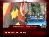 Başbakanın Gerçek yüzü