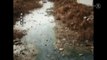 China Rivers Disappearing at Alarming Rate
