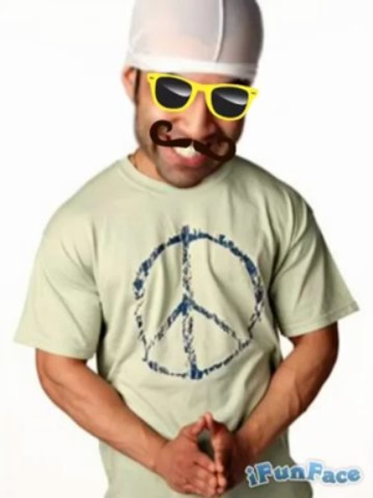 Buy This Shirt