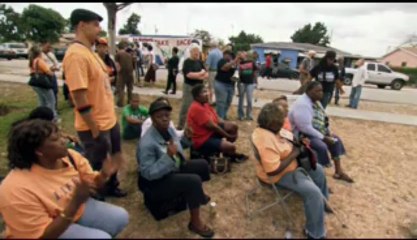 Ha elveszi a bank a házadat, FOGLALD VISSZA!!