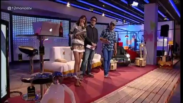 TV3 - Etiquetats - Els pitjors moments del programa