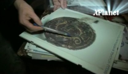 Museo Storico Archeologico Faggiano parte quarta