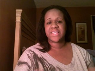 How to Get More Leads for Your Business