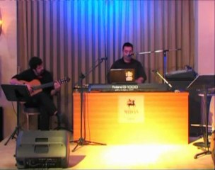SEVGİMİ SANA NASIL ANLATSAM ......http://www.ankaradugunvemuzik.com-ANKARA DÜGÜN ORKESTRASI ....SAMİ KÖSE ÖZEL PİYANO-ORG DERSİ-MÜZİK ORGANİZASYON GROUP SYMPATHY