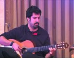 RODRİGONUN  GİTAR KONÇERTOSU......http://www.ankaradugunvemuzik.com-ANKARA DÜGÜN ORKESTRASI ....SAMİ KÖSE ÖZEL PİYANO-ORG DERSİ - MÜZİK ORGANİZASYON GROUP SYMPATHY