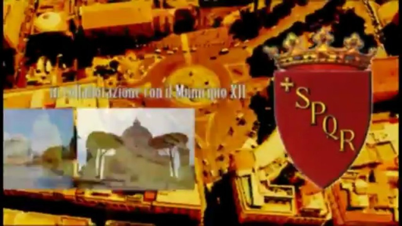 Municipio XII: inaugurato un centro sportivo a Falcognana,