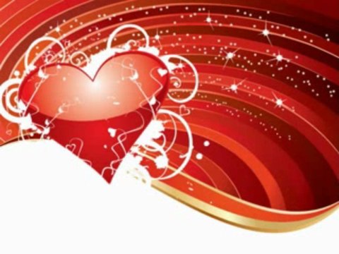 20120216 Morning-Musume