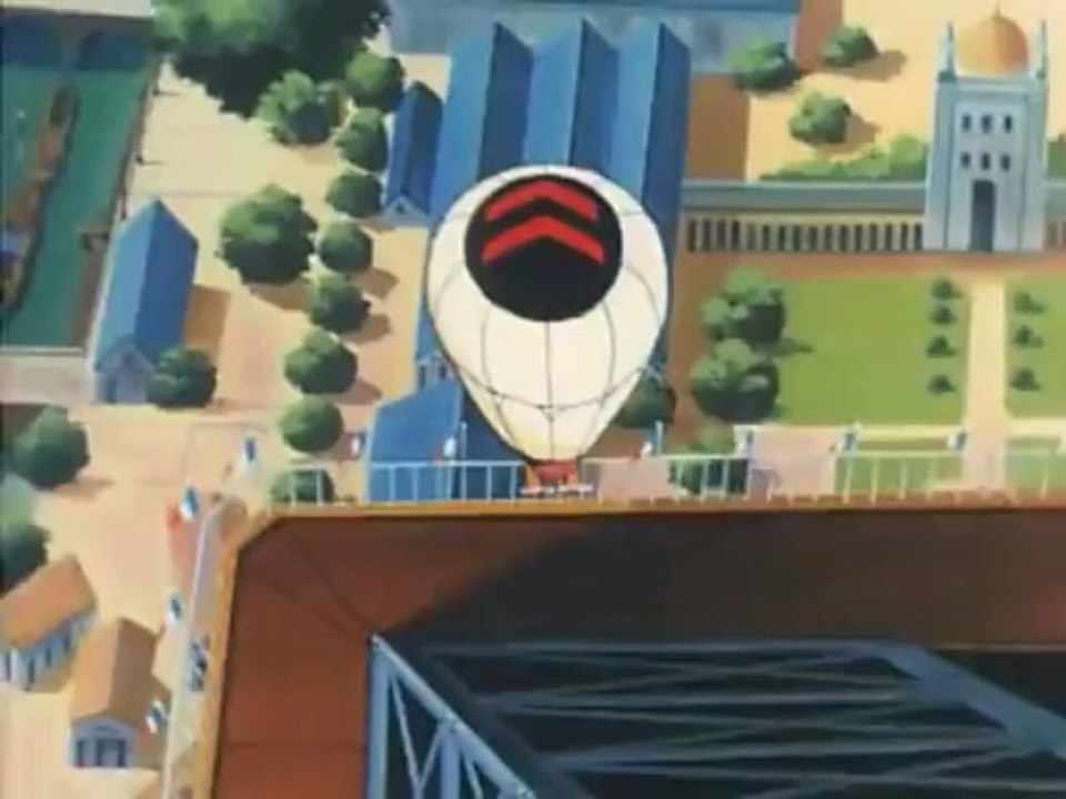 Nadia - The Motion Picture [DivX5 Vorbis]_P1