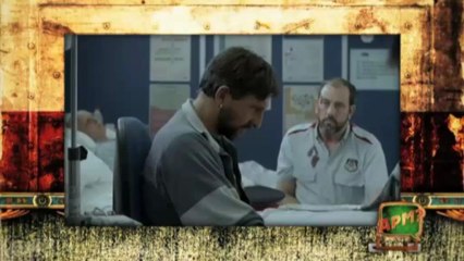 TV3 - Alguna pregunta més? - Trucada inesperada a "Polseres vermelles"