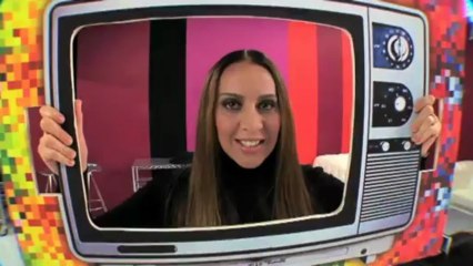 TV3 - Alguna pregunta més? - "La televisió és cultura", amb Mónica Naranjo