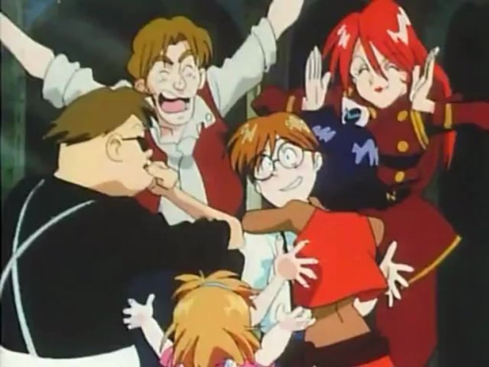 Nadia - The Motion Picture [DivX5 Vorbis]_P2