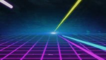 Far Cry 3 Blood Dragon - Bande-Annonce - Teaser