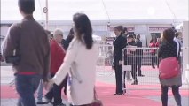 MipTv: le nuove tendenze della televisione a Cannes