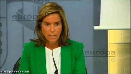 Mato: "No tengo tiempo para mi imagen"