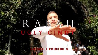 RABAH [COMPTE A REBOURS]  UGLY CINDY / S01-EP5 (Clip HD)