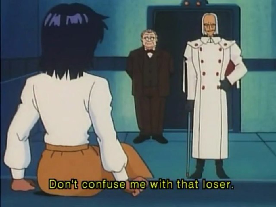 Nadia - The Motion Picture [DivX5 Vorbis]P3