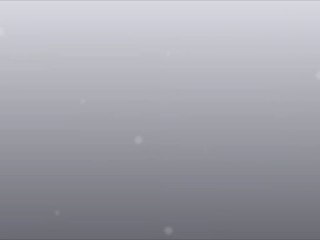 Event Ideas 2nd Promo