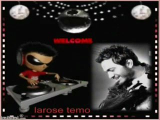 Mix Love Tamer Hosny Dj 7HABIBI 5 - 4 2013