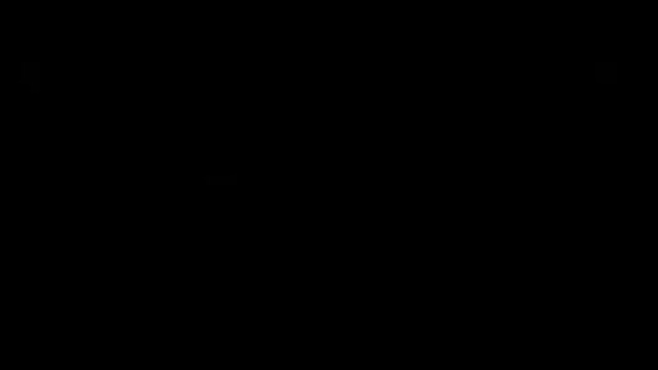 Клоун на детский праздник Щёлково