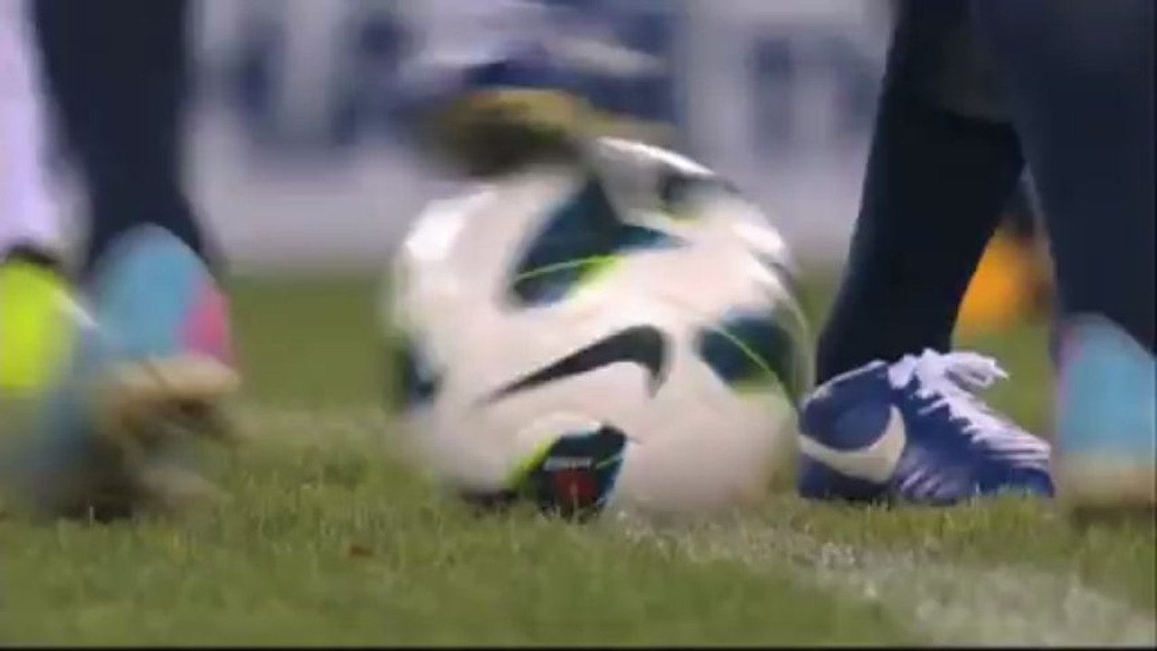 Victory late show breaks Glory hearts