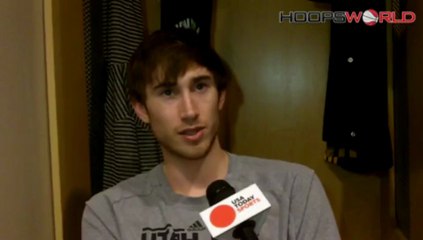 Gordon Hayward - Utah Jazz