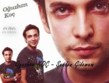 Oguzhan koç - senden gidemem
